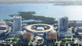 微軟75億美元買入的社區、阿里云最愛的“開發者”上海也想有！用名利吸引…