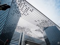 攬下企業“分內事”,打出一套“組合拳”,企業切身感受:這里是“高維”園區 攬下企業“分內事”,打出一套“組合拳”,企業切身感受:這里是“高維”園區