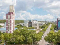 多個領域96個項目簽約!浦東這個鎮經濟發展駛入快車道 多個領域96個項目簽約!浦東這個鎮經濟發展駛入快車道