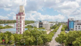 多個領域96個項目簽約！浦東這個鎮經濟發展駛入快車道