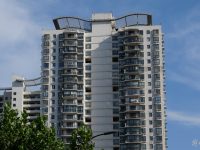 上海樓市迎來“小陽春”：2月二手房成交1.9萬套，以價換量仍是主基調