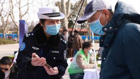 長寧發布兩大全新品牌項目，助力“上海硅巷”科創街區建設