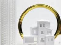 上海今年第二批次新房將入市，6855套房源分布于浦東、徐匯、普陀等十區