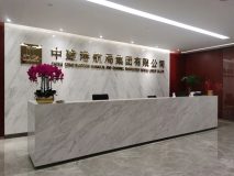 高效精準服務，為“回家”企業保駕護航！