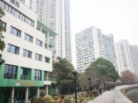 黃浦區10個街道領導聚在一起，向老百姓亮出今年將推出的民生項目