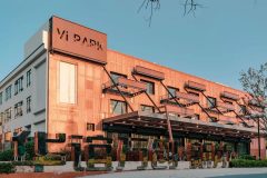 好看、好用、好玩！這個“逆生長”的科創園區正在打造城市更新典范