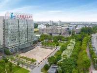 投資總額43.2億元，12個項目“瞄準”嘉定