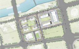 嘉定這個核心區新規劃已出爐，將新建商住項目→