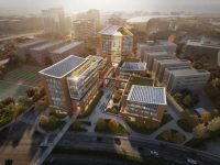 筑巢引鳳再加速,上海金灣提前完成四幅土地收儲 筑巢引鳳再加速,上海金灣提前完成四幅土地收儲