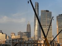 上海舊住房成套改造今年加速：創新思路邁過三道改造“門檻”