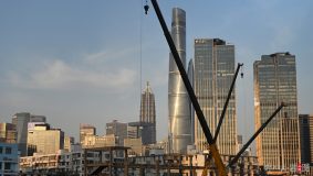 上海舊住房成套改造今年加速：創新思路邁過三道改造“門檻”