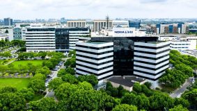 上海打造創新“熱帶雨林”再開“新枝”，這位“創新鏈主”是誰？