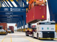 上海民企有多拼？?7年誕生弄堂“小巨人”，國際大牌“操盤手”再闖新賽道