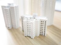 上海今年第三批次新房將入市,共有6804套房源 上海今年第三批次新房將入市,共有6804套房源