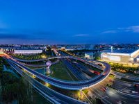 特殊風向標！上海排名第一的國家級經開區持續擴大“外資朋友圈”