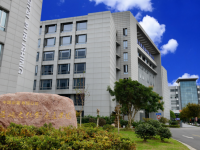 有溫度、有活力！“中版藍橋”構建多元共治生態圈，為企業發展提供沃土