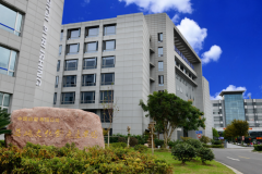 有溫度、有活力！“中版藍橋”構建多元共治生態圈，為企業發展提供沃土