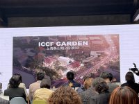 衡山路2號項目年內更新亮相,品牌首店、特色店緣何熱衷上海“梧桐區” 衡山路2號項目年內更新亮相,品牌首店、特色店緣何熱衷上海“梧桐區”