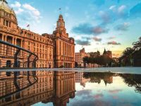 上海這個區提出要“打造海內外人才向往之地”，專家提了這些建議