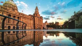 上海這個區提出要“打造海內外人才向往之地”，專家提了這些建議