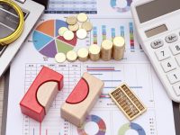 2022年上海券商共保薦111家企業IPO上市,融資2245億元 2022年上海券商共保薦111家企業IPO上市,融資2245億元