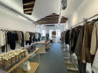 “巨富長”本土品牌集聚，有的把店開進哈羅德百貨，有的兩年銷售額增長百倍