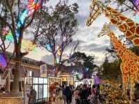 助力四川北路提升!崇邦集團與滴灌通簽署戰略合作協議 助力四川北路提升!崇邦集團與滴灌通簽署戰略合作協議