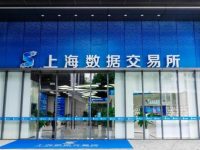 國內企業靠紐約倫敦數據做決策?上海數交所首開國際板,近30個產品已掛牌… 國內企業靠紐約倫敦數據做決策?上海數交所首開國際板,近30個產品已掛牌…