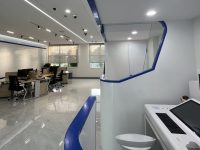 上海首個“元宇宙”稅務社會共治點啟用，便民服務6萬余戶園區及周邊企業