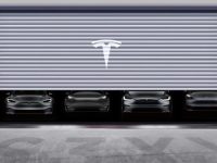 降價效應顯現，特斯拉2023年第一季度全球交付超42萬輛，同比增長36%