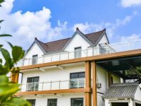 從一窮二白起家,上海一個土窩窩村的突圍之路 從一窮二白起家,上海一個土窩窩村的突圍之路