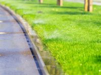 上海“三水交匯地區”向全球征集規劃方案,25平方公里空間對標世界級濱水區 上海“三水交匯地區”向全球征集規劃方案,25平方公里空間對標世界級濱水區