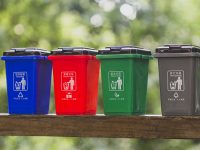 亞洲最大規模全產業鏈環保展回歸,全球2400余家企業選擇上海 亞洲最大規模全產業鏈環保展回歸,全球2400余家企業選擇上海