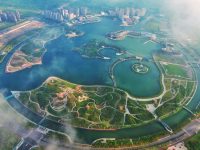 這家被“山寨”的西班牙企業，為何還向其他歐洲企業推薦上海？