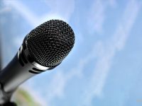 上海推出滿滿政策干貨，聚焦加大吸引和利用外資、促進外貿穩規模提質量