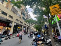 上海還有這樣的騎樓住宅！保存完好煙火氣十足，下半年將煥新亮相