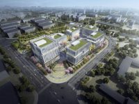 張江全鏈條發力，營造更優企業創新發展環境