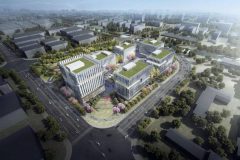 張江全鏈條發力,營造更優企業創新發展環境 張江全鏈條發力,營造更優企業創新發展環境