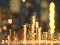 又一里程碑“互換通”來了,香港與內地金融衍生品市場打通 又一里程碑“互換通”來了,香港與內地金融衍生品市場打通