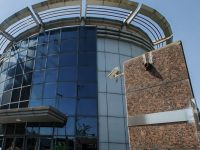 企業發展缺場地，村委會騰出辦公樓，上海這個村服務企業生命全周期