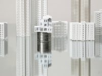 上海四月二手房成交量暴跌，掛牌量同步激增？記者作了一番調查……