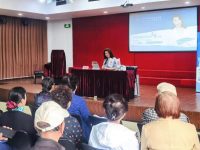 身邊的文化館，原來這么精彩