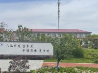 養蟾蜍，種繡球……上海這座原生態小島上，鄉村“新經濟”如火如荼