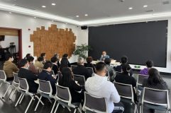 培養“排頭兵”，建好“前哨站”，莘莊工業區“四責協同”全覆蓋延伸