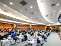 總儲存能力逾1500萬份！“上海生物樣本庫”在浦東揭牌