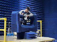 上海再添3個重量級產業計量測試中心，“全國唯一”談扎根理由