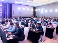 16個新品發布！嘉定體外診斷產業加速發展