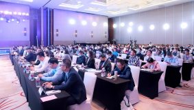 16個新品發布!嘉定體外診斷產業加速發展 16個新品發布!嘉定體外診斷產業加速發展