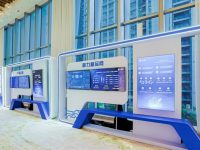 算力網絡向醫療行業釋放數據價值,國產化大模型產品Uni—talk在滬面世 算力網絡向醫療行業釋放數據價值,國產化大模型產品Uni—talk在滬面世