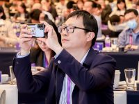 借助海量數據和豐富應用場景優勢，長三角G60科創走廊數字經濟又有新作為